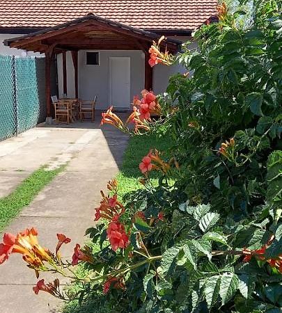 Apartament Lena! Kladovo Zewnętrze zdjęcie