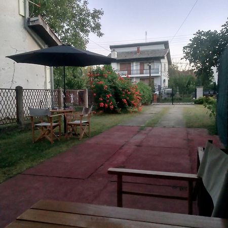 Apartament Lena! Kladovo Zewnętrze zdjęcie