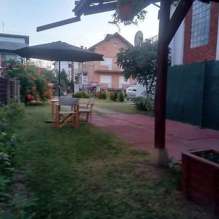 Apartament Lena! Kladovo Zewnętrze zdjęcie