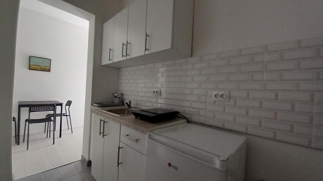 Apartament Lena! Kladovo Zewnętrze zdjęcie