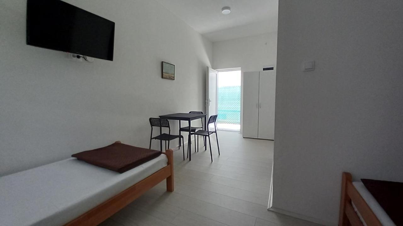 Apartament Lena! Kladovo Zewnętrze zdjęcie