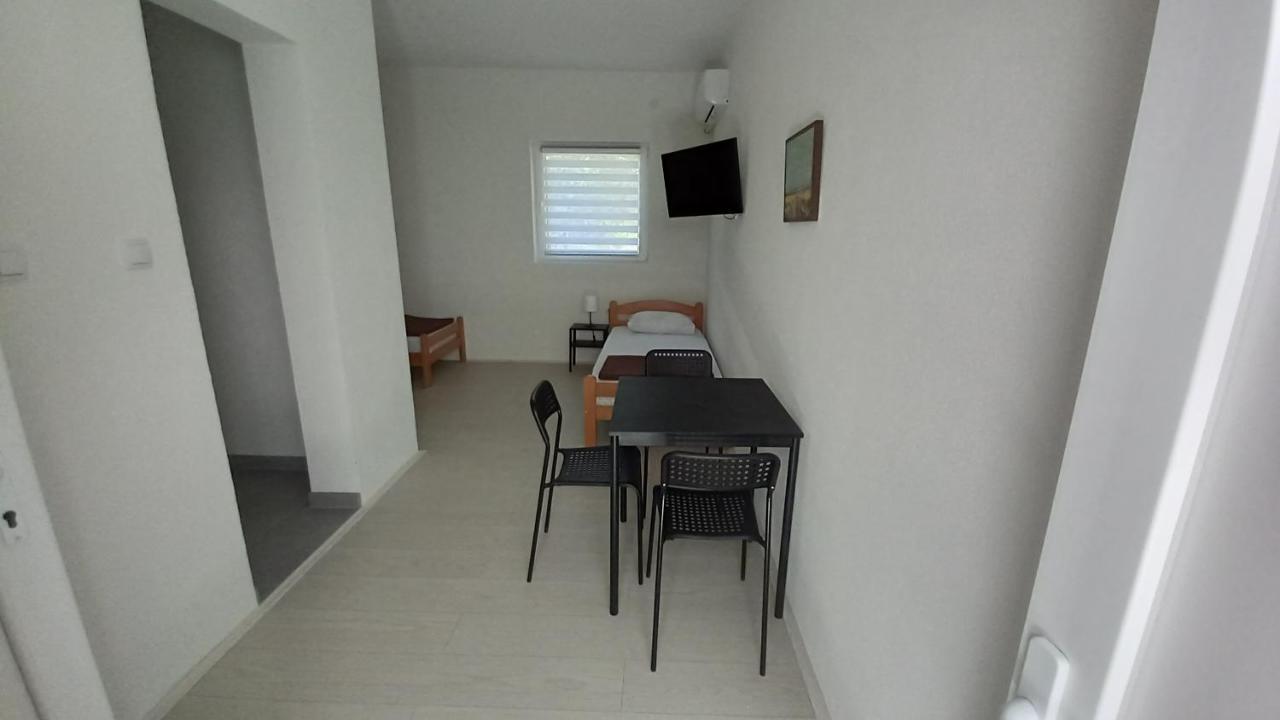 Apartament Lena! Kladovo Zewnętrze zdjęcie