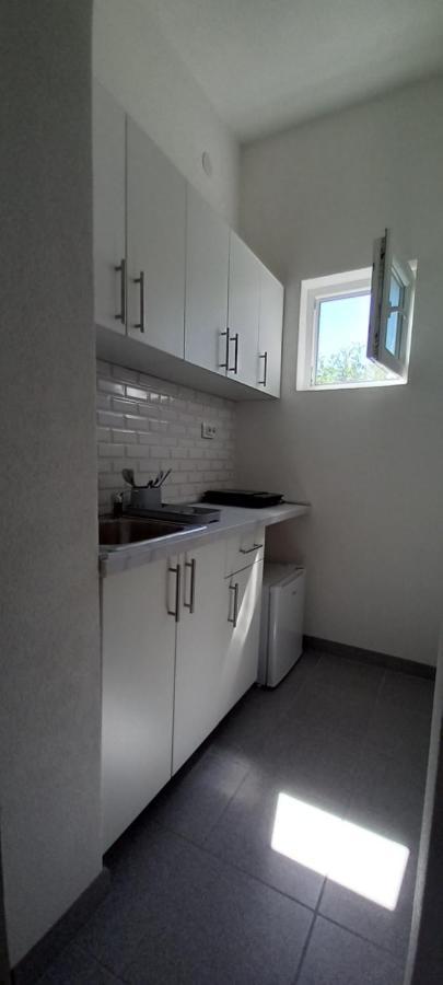 Apartament Lena! Kladovo Zewnętrze zdjęcie
