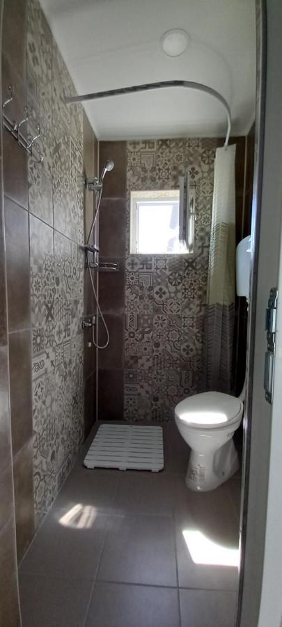 Apartament Lena! Kladovo Zewnętrze zdjęcie