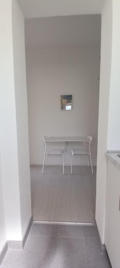 Apartament Lena! Kladovo Zewnętrze zdjęcie