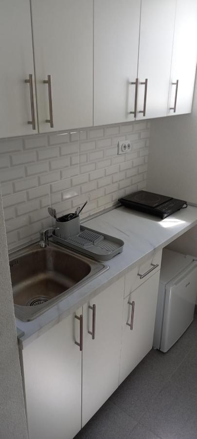 Apartament Lena! Kladovo Zewnętrze zdjęcie