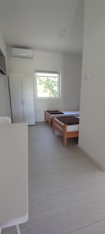 Apartament Lena! Kladovo Zewnętrze zdjęcie
