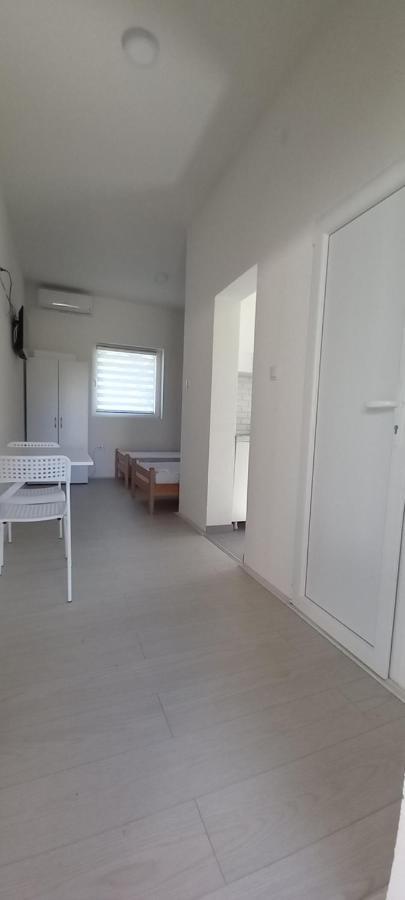 Apartament Lena! Kladovo Zewnętrze zdjęcie
