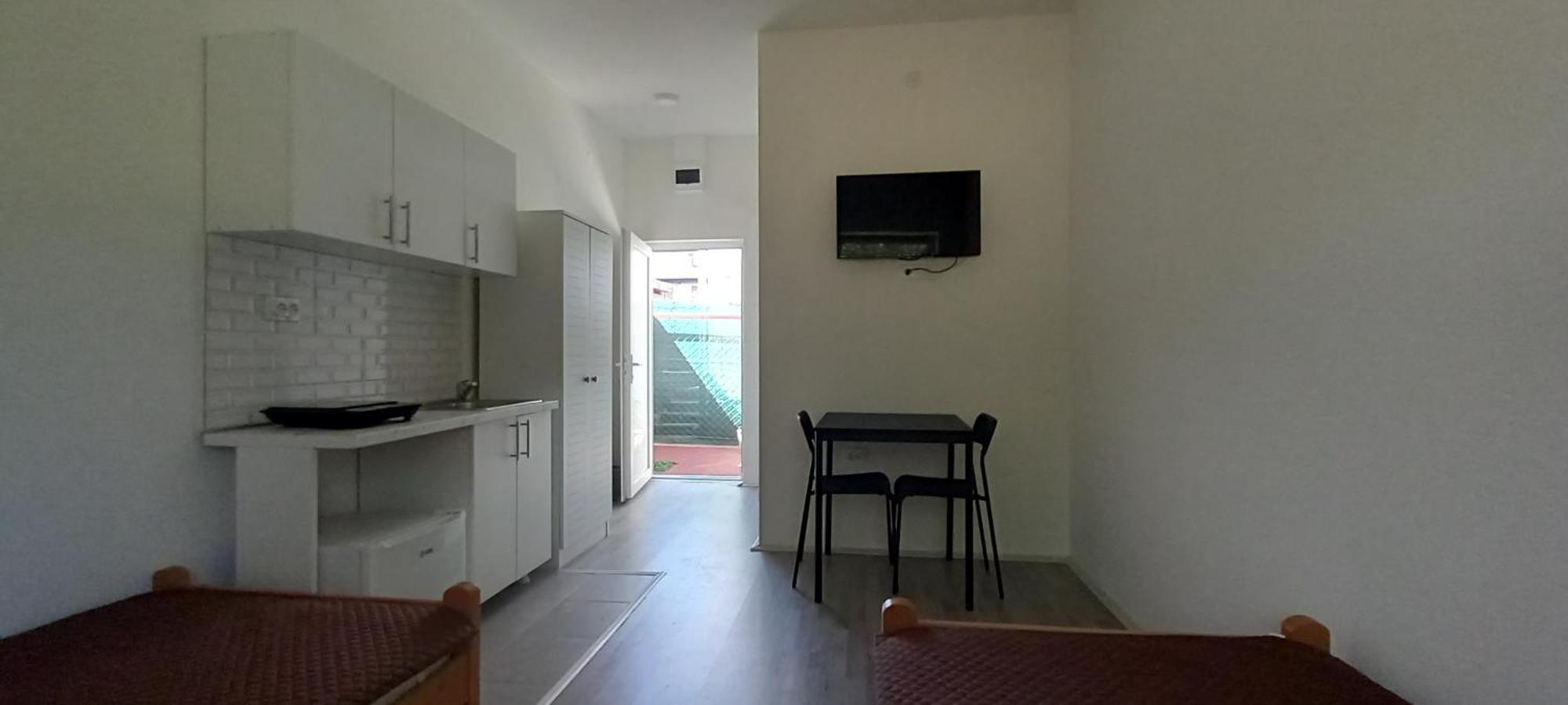 Apartament Lena! Kladovo Zewnętrze zdjęcie